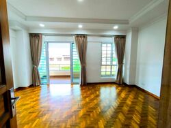 Jalan Angin Laut (D16), Semi-Detached #420965551